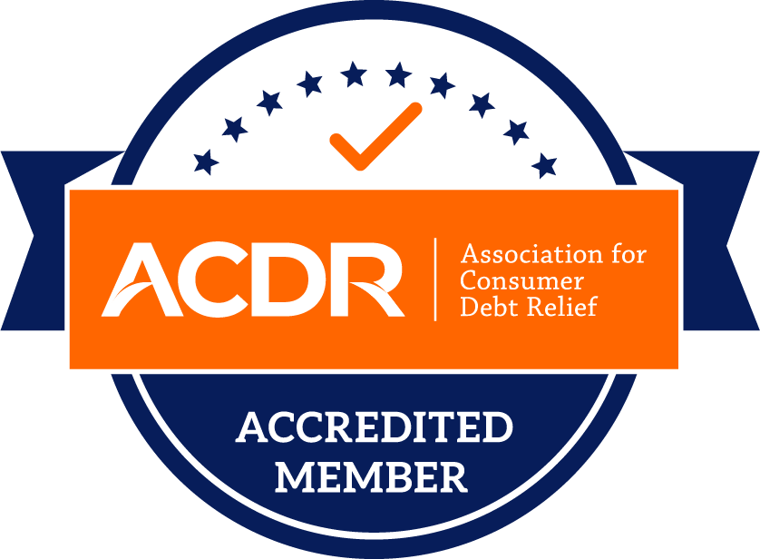 ACDR