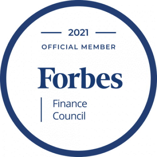 Forbe Finance Council